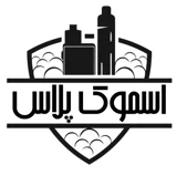 اسموک پلاس