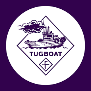 تاگبوت